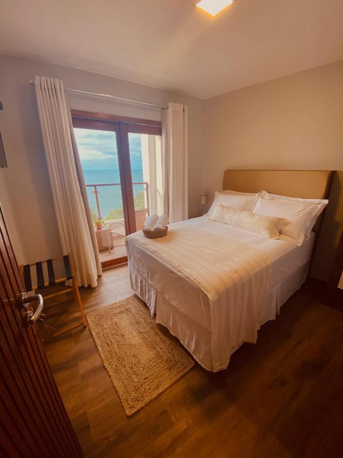 Beach Eco Stays Hotel Boutique Lagoinha パライパバ エクステリア 写真